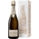 LOUIS ROEDERER BRUT COLLECTION 245