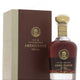 RUM VENEZUELA DIPLOMATICO AMBASSADOR