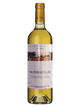 MONBAZILLAC 2022