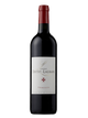 CHÂTEAU FEYTIT LAGRAVE 2019