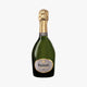 1/2 CHAMPAGNE RUINART BRUT
