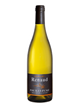 POUILLY FUME DOMAINE RENAUD 2022