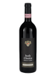 BRUNELLO DI MONTALCINO 2017