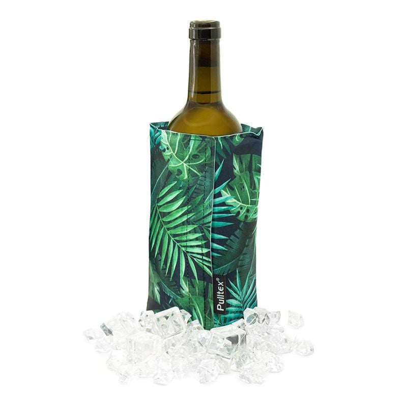 COOLER OÁHU