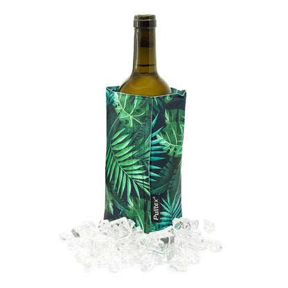 COOLER OÁHU