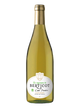 BERTICOT CUVÉE PREMIÈRE 2023