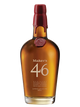 BOURBON MAKER'S 46