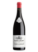 CHOREY BEAUNE CHAMPY 2021