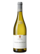 CROZES HERMITAGE BLANC 2023