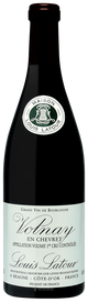 VOLNAY EN CHEVRET