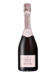 NICOLAS 1er CUVÉE BRUT ROSE