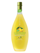 LIMONCINO BOTTEGA