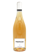 PREMICES CABERNET ANJOU ROSÉ 
