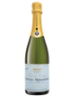 CHATEAU MONCONTOUR TÊTE DE CUVÉE VOUVRAY