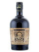 RHUM VENEZUELA DIPLOMATICO SÉLECCION DE FAMILIA