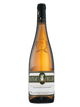 CHATEAU BELLERIVE QUARTS DE CHAUME 