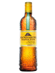 MANDARINE IMPÉRIALE