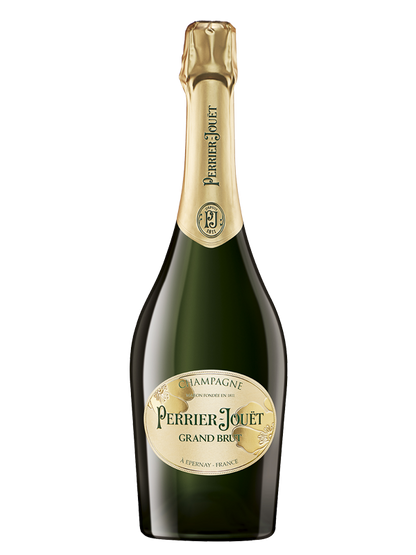 PERRIER JOUET GRAND BRUT
