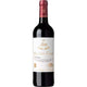 MOUTON CADET BARON PHILIPPE DE ROTHSCHILD 2022