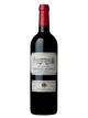 CHÂTEAU MAGNOL 2022