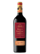 BARON DE LESTAC SIGNATURE 2021