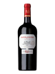 BARTON & GUESTIER L'HIRONDELLE 