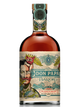DON PAPA BAROKO