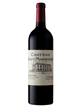 CHÂTEAU HAUT MARBUZET 2018