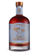 LYRE'S ITALIAN SPRITZ (BOISSON SANS ALCOOL)