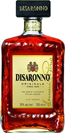 DISARONNO