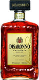 DISARONNO