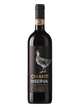 CHIANTI UGGIANO RISERVA 
