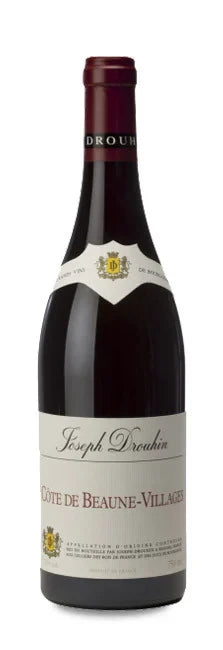 COTE DE BEAUNE VILLAGES 2021 