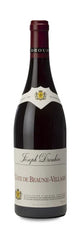 COTE DE BEAUNE VILLAGES 2021 