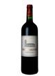 CHÂTEAU LAGRANGE SAINT-JULIEN 2010