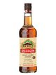 RHUM DILLON AMBRE