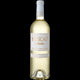 CHATEAU BOUSCAUT BLANC 2018 