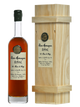 BAS-ARMAGNAC DELORD 25 YEARS OLD
