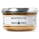 RILLETTES D'OIE SUPÉRIEURES
