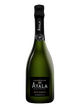 CHAMPAGNE AYALA BRUT MAJEUR