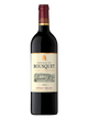 CHATEAU DU BOUSQUET THOLUS DU COLOMBIER 2020