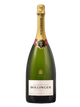 MAGNUM CHAMPAGNE BOLLINGER 1846 SPECIAL CUVÉE