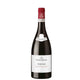POMMARD  NUITON BEAUNOY 