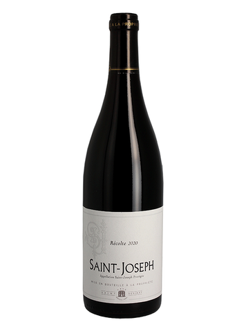 SAINT JOSEPH 2022