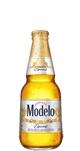 CERVEZA MODELO