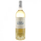 PAVILLON BLANC DU CHÂTEAU MARGAUX 2016