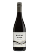 WAIRAU RIVER PINOT NOIR NZ 2020