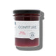 CONFITURE FIGUE AUX NOIX