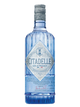 GIN CITADELLE ORIGINAL