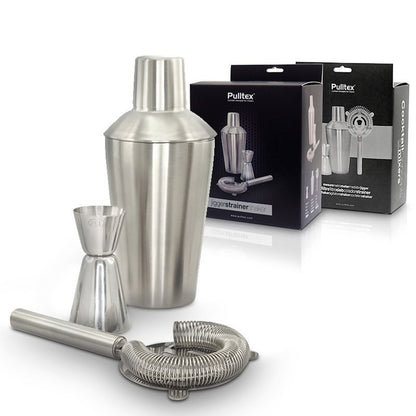 COCKTAIL SET